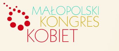 zakonczone-malopolski-kongres-kobiet