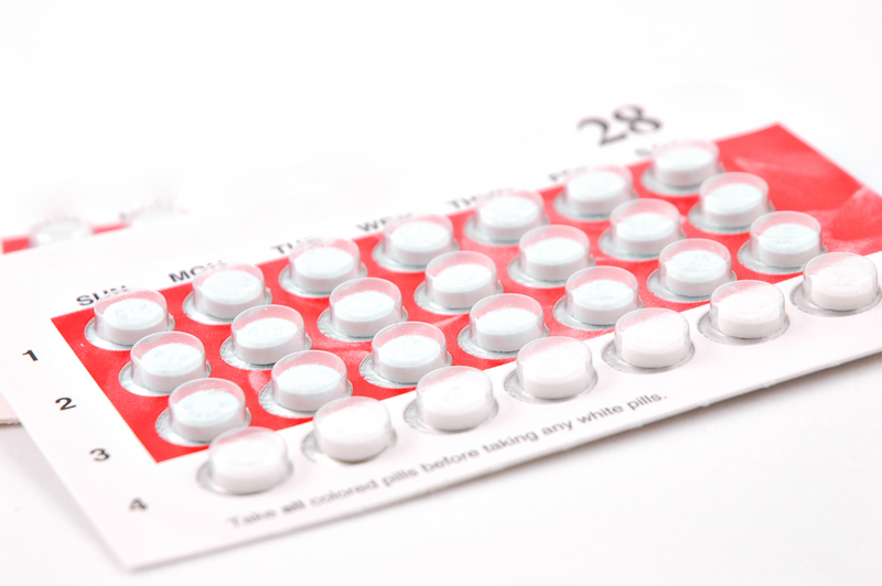 nowoczesne-metody-antykoncepcji
