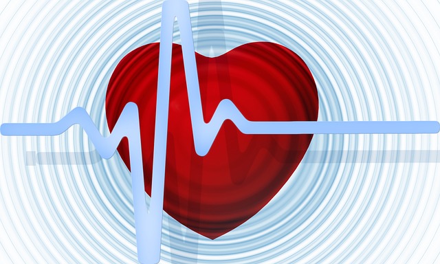 czy-htz-zmniejsza-ryzyko-rozwoju-chorob-serca