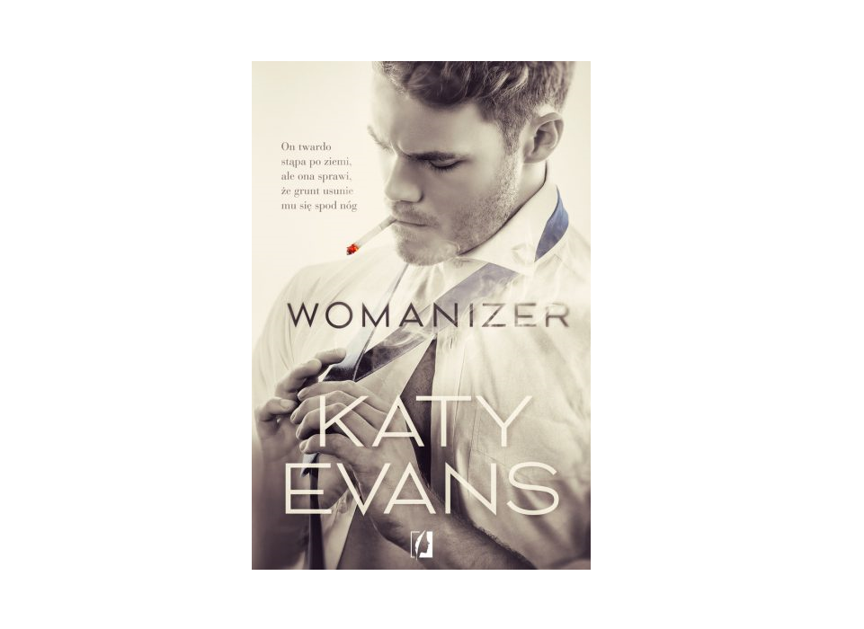 womanizer katy evans