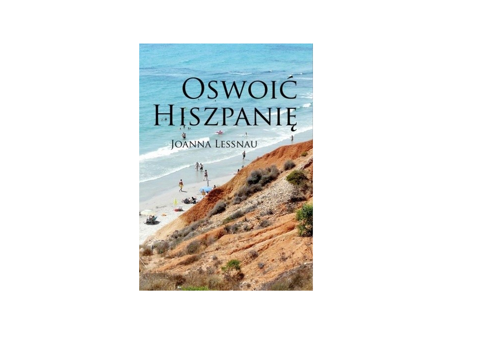 Oswoić Hiszpanię