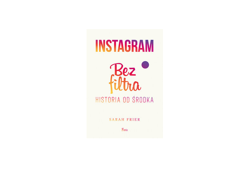 instagram bez filtra