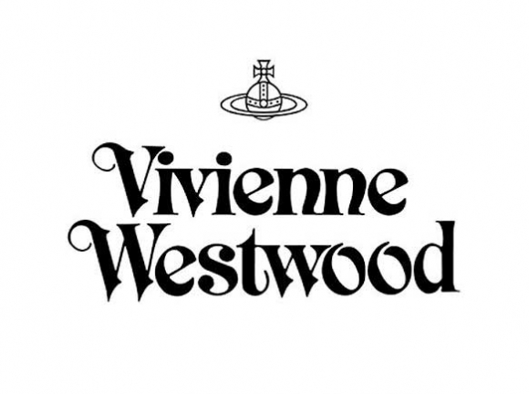 Vivienne westwood магазины